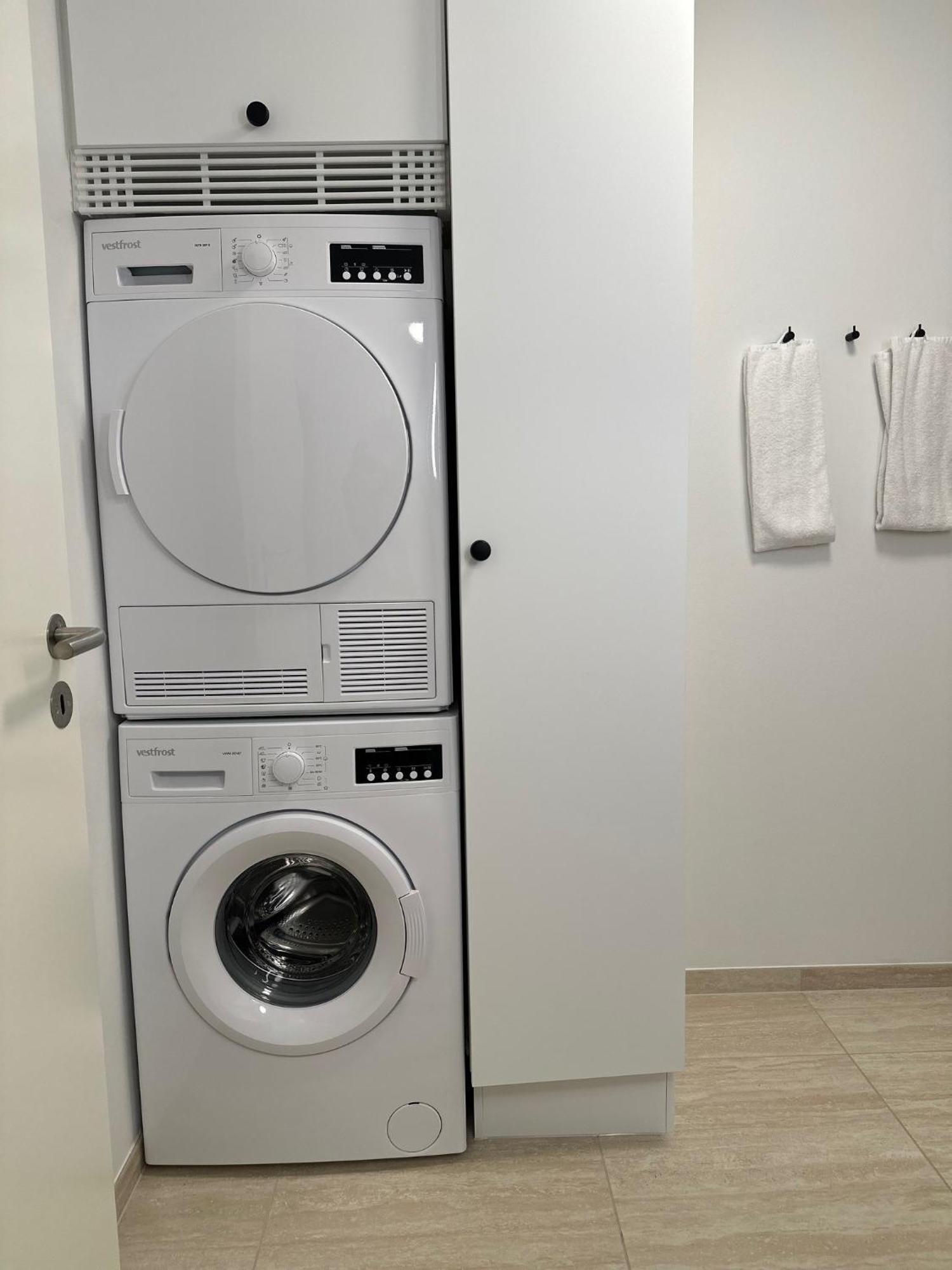 Plesners Badehotel Skagen Luaran gambar